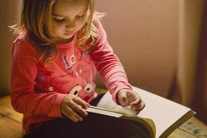 教室で育てたい、子どもたちの自信と挑戦する気持ち
